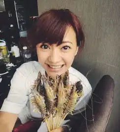 为什么被女生讨厌的陈意涵,会让直男迷恋
