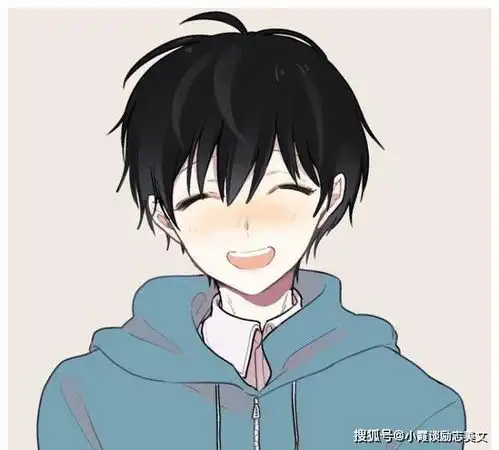 看似直来直去的四大星座,性格过于直爽,很是不会说话
