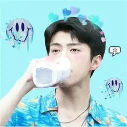 扣扣头像大全扣扣头像女2018最新扣扣头像男生腾牛个性网
