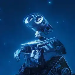 林语leozreo的秒拍关注秒拍10秒拍大片
