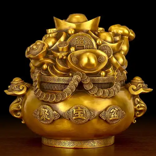 热情洋溢,有贵人多助,几星座,乐善好施,大发特赚
