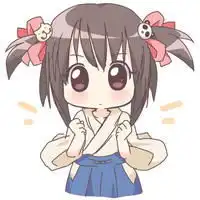 属相马可爱图片大全图片卡通
