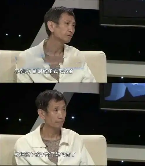 毛晓彤手撕渣男后续,疑似新恋情曝光30的成熟女性,敢爱敢恨
