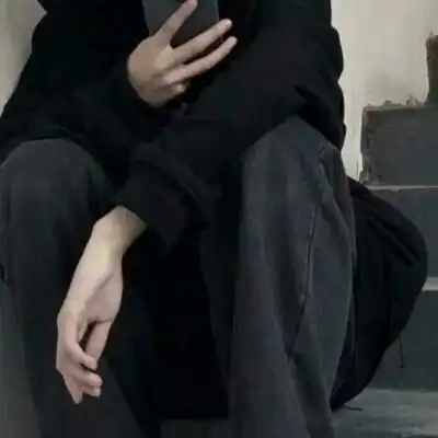 真人女头意境好看今天几号女生头像我要个性网
