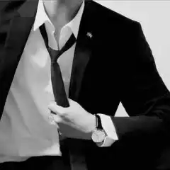 他爱惨你了蹦迪小伙劲爆环绕萌女唱重低音自配耳机在线听书酷狗听书
