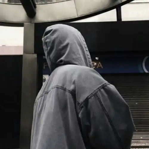 白灏宇男生头像真人超酷男生头像我要个性网
