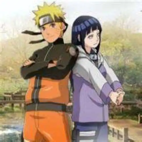 求这张火影的原图,谢谢
