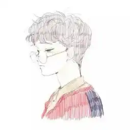 牵丝戏
