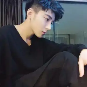 快手1元100个粉丝快手1元100个粉丝
