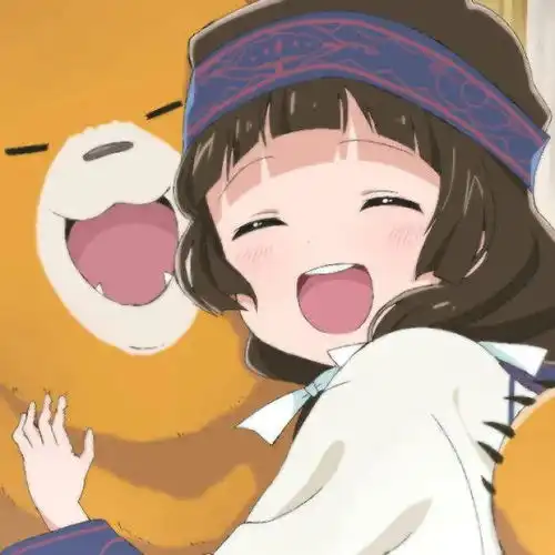 山妖依辰高音质在线试听山妖歌词歌曲下载酷狗音乐
