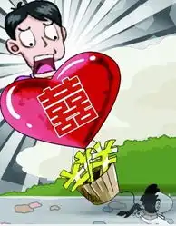 普陀新闻网