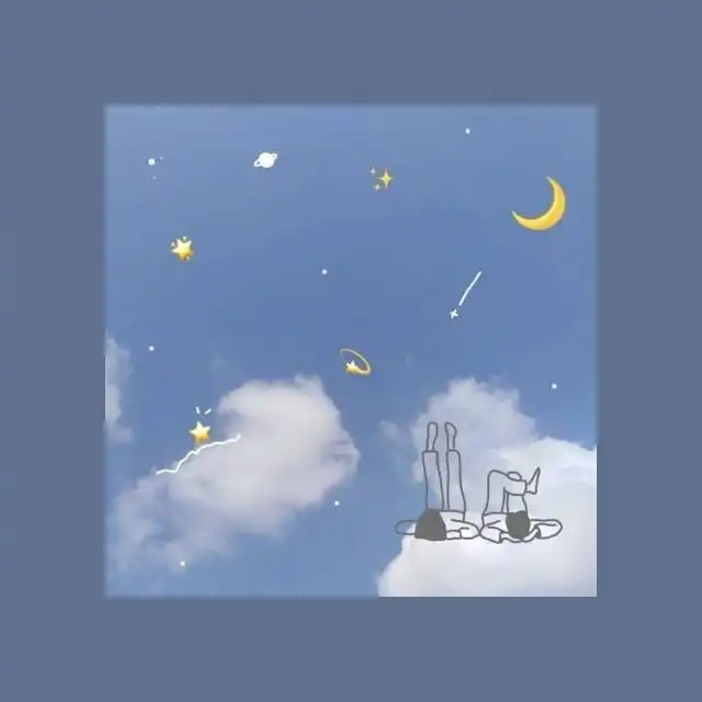 洒脱大气的人生格言,句句穿心,话糙理不糙
