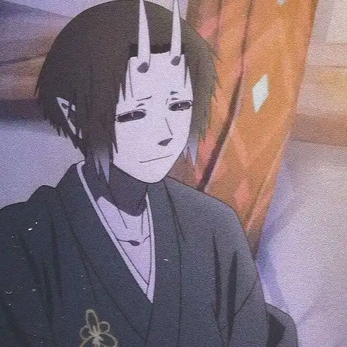 当我睁开双眼的那一刻全世界都将为之颤抖
