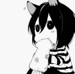 无敌金宝三不限小说封面制作免费封面大厅墨星封面网
