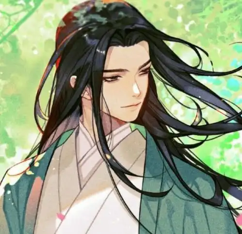 李白诗中8个好听的名字,文采斐然,自带诗仙气质
