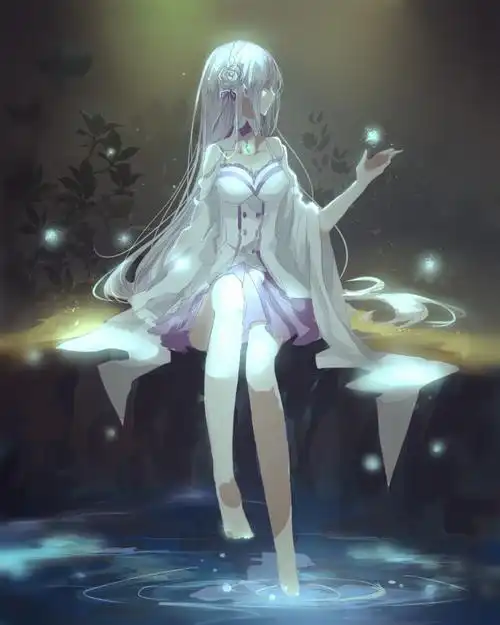 十二星座,3大星座近期状态,字面解析
