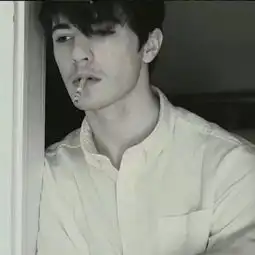 关于穿衣风格,选对了才能好好地约妹子
