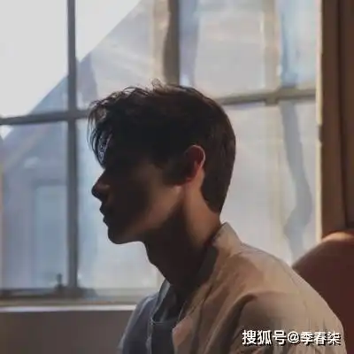 他早就拒绝你了在每次不回应里
