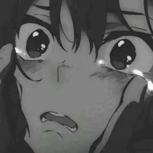 看淡一切释怀的头像男专用看透
