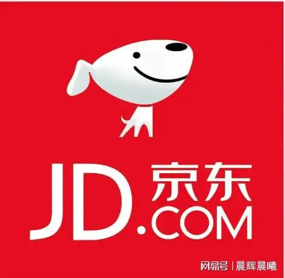 破次元联动京东外卖携手猪猪侠
