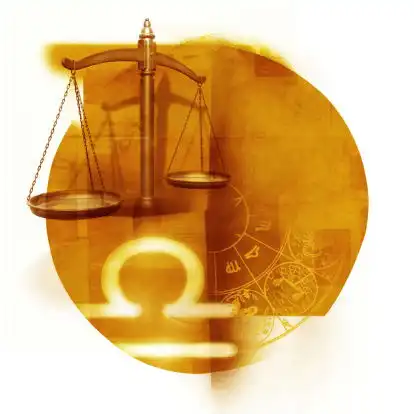 12星座男不愿给你花钱的真相组图
