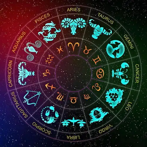 十二星座喜欢什么类型1白羊1男喜欢辣独特有个性身材比脸更重要白羊o女喜欢精力旺盛的nan人2金牛1男喜欢自律会赚钱妆容清淡勤俭持家金牛
