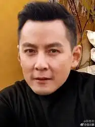 年终熬夜加班这几款男士护肤品为压力肌充电
