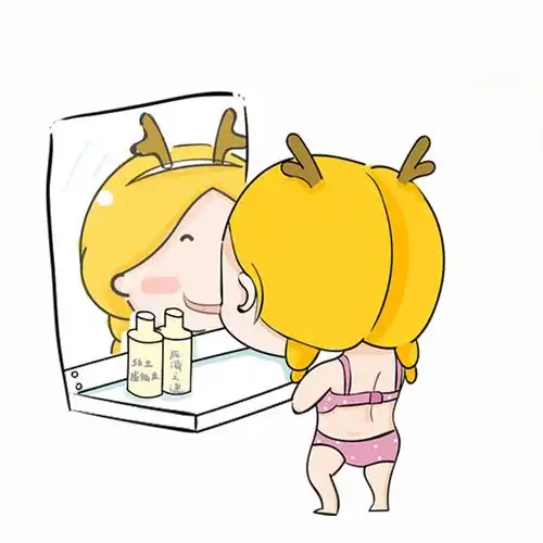 江苏国家公务员面试中漫画题的有效作答方法
