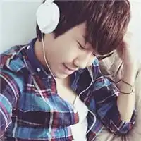 求好看的qq头像,
