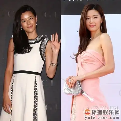 中学生撞脸韩国跑男李光洙网友简直一模一样
