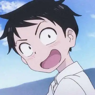 男生头像换新的头像啦腾讯新闻
