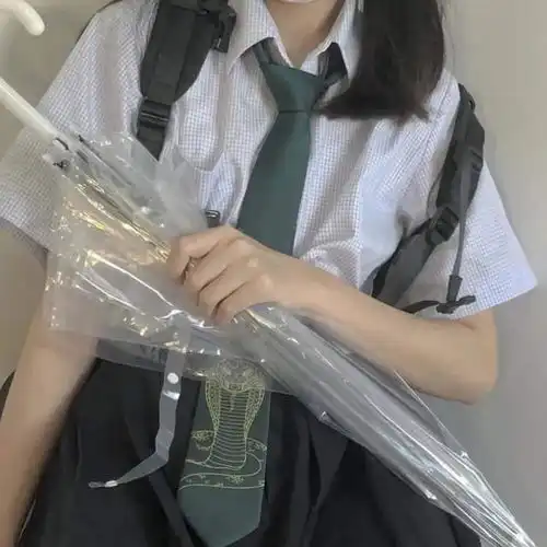 分享一些惩罚男朋友的方法
