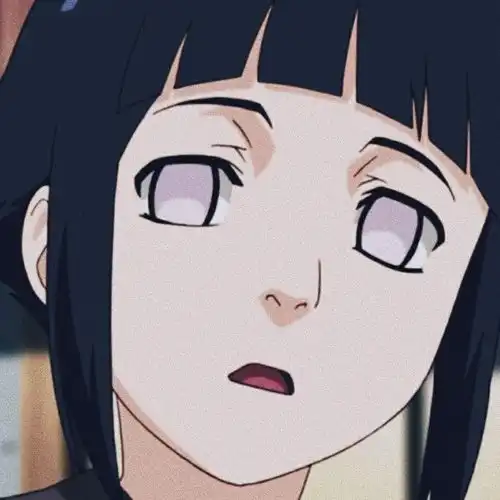 有没有像这样的火影头像
