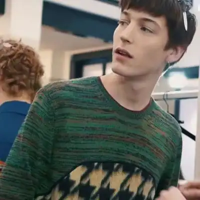 欧美男头成熟超a自截
