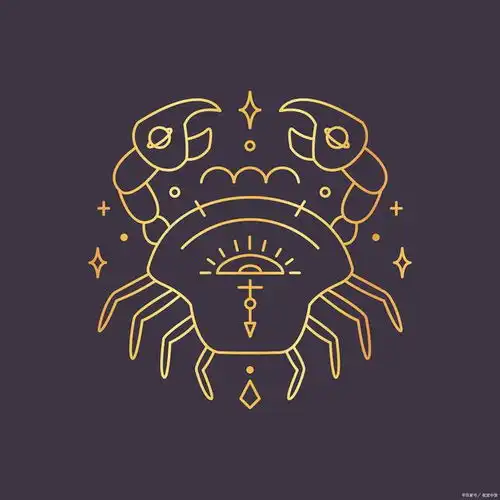十二星座中特别善变的3大星座,一个比一个有想法
