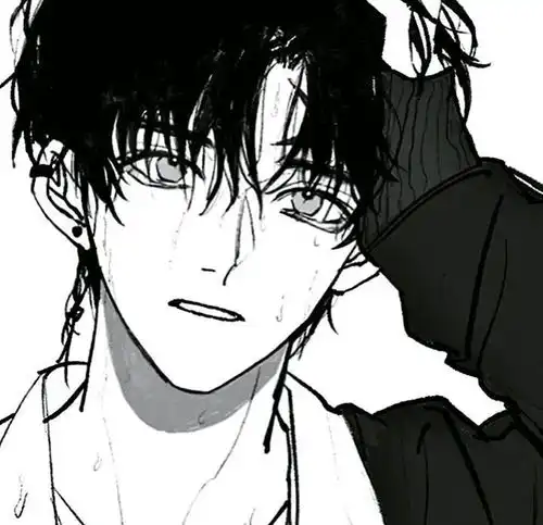 无标题
