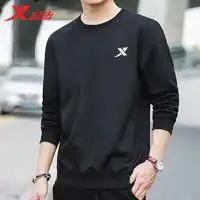 李宁上衣女报价李宁上衣女大全第43页什么值得买
