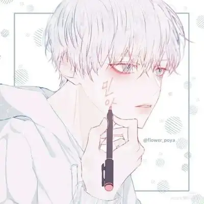 夏天已过.秋天已来.那么请问你什卡通动漫头像我要个性网
