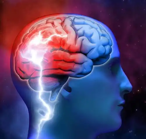 平时出现3个表现可能是血管堵了,戒3习补2物,疏通血液循环
