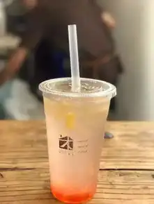 不是贪吃,我们需要贴秋膘,没二两肉怎么过冬
