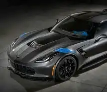 雪佛兰车标微信头像微信头像图片大全
