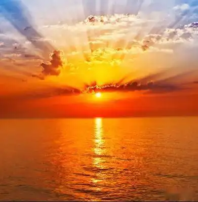 中老年头像大全大吉大利,招财带好运的微信头像
