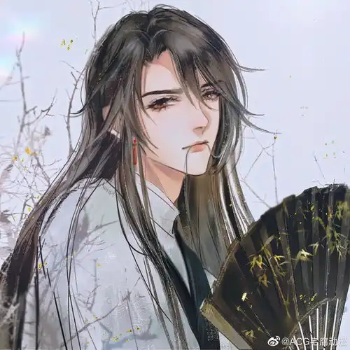 沈兰
