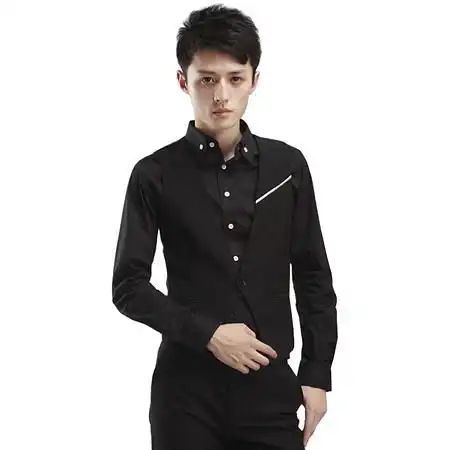 贝克兄弟2012新品秋款男装英伦风尚时尚休闲修身马甲nm10550图片大全邮乐官方网站
