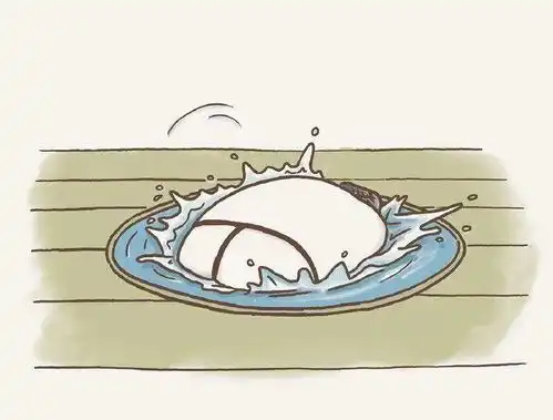 朋友圈最沙雕的漫画,脑洞连水泥都堵不住
