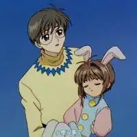 林嘉宇鱼干尹伊扣扣网名男生头像
