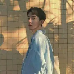 快手头像男生背影伤感大全