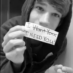 求欧美男头,,越多越好
