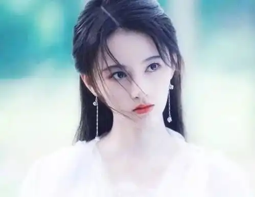 王一博,肖战,吴宣仪,杨幂,唐嫣,鞠婧祎,保剑锋,任嘉伦资源
