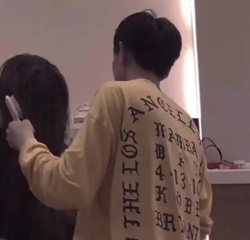 男人爱是不是真的爱你,一起做这4件事就有答案了